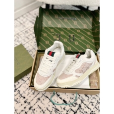 Gucci Low Shoes